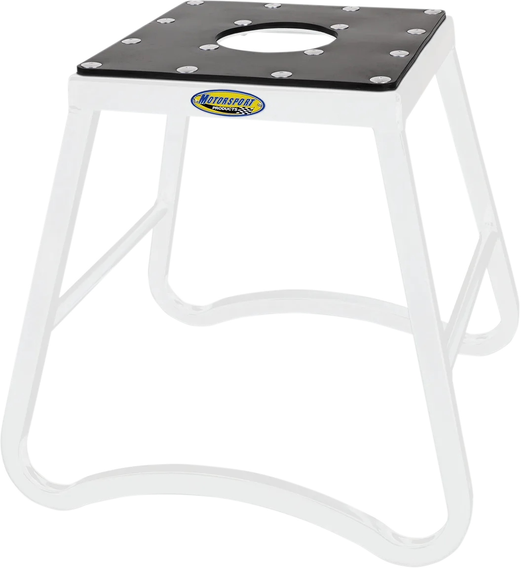 SX1™ Mini Stand