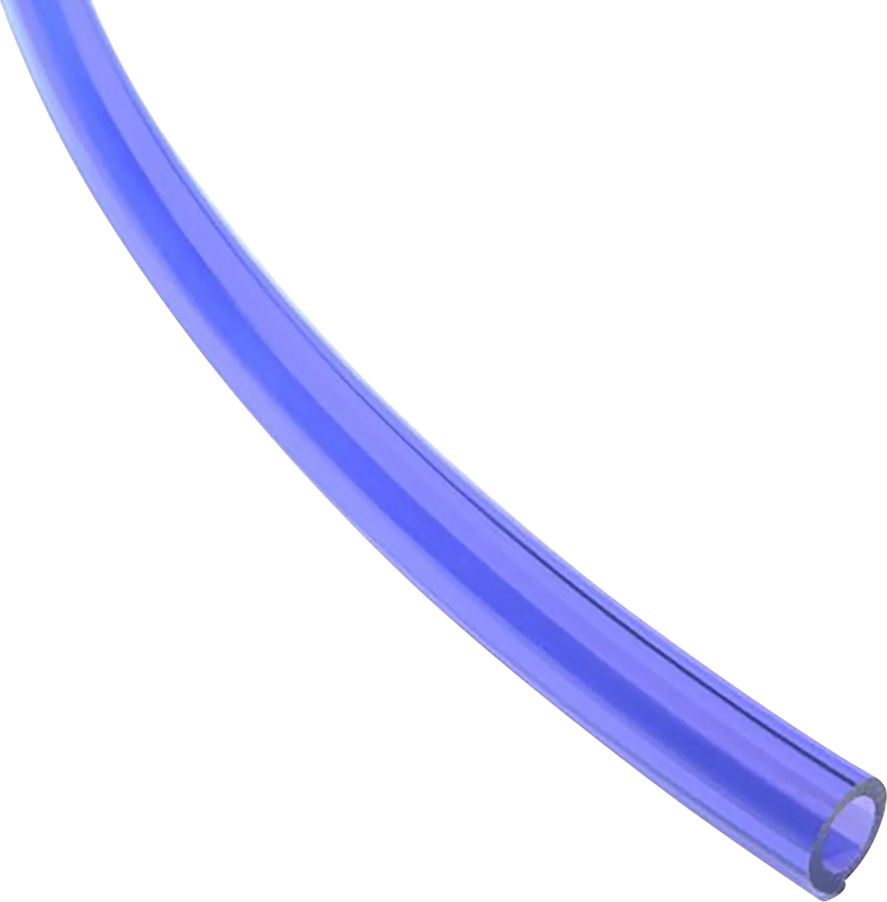 Fuel Line