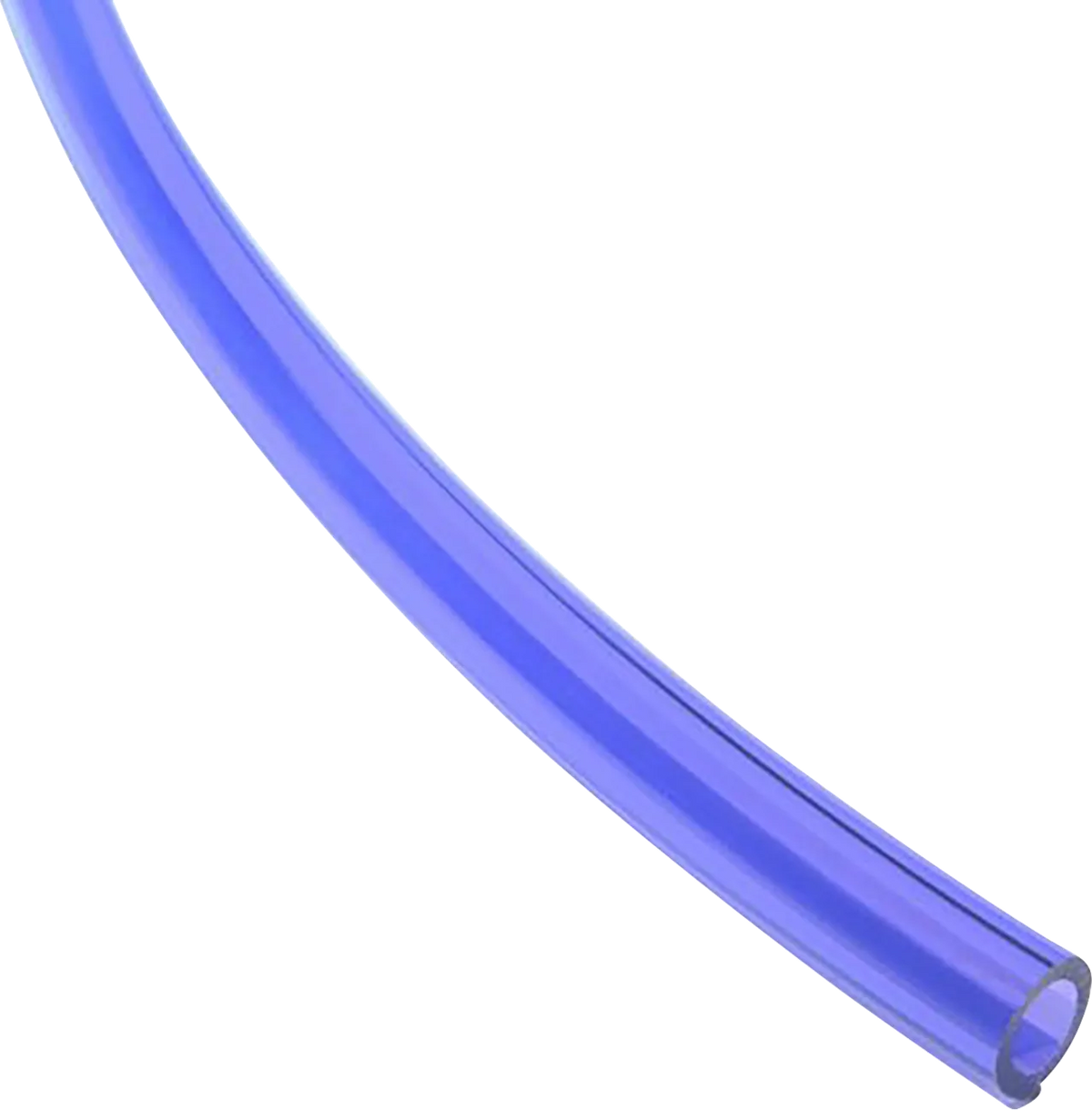 Fuel Line