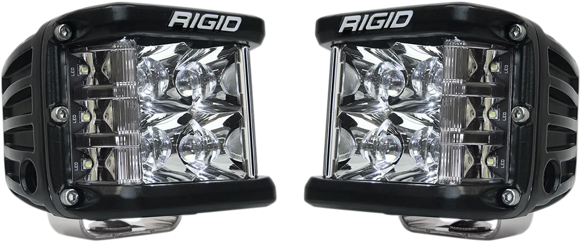 D-SS® Pro Series Light — Spotlight