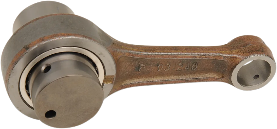 Connecting Rod