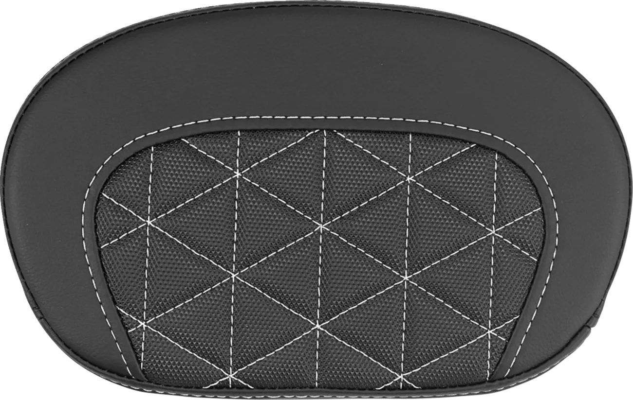Mini Contour Sissy Bar Pad