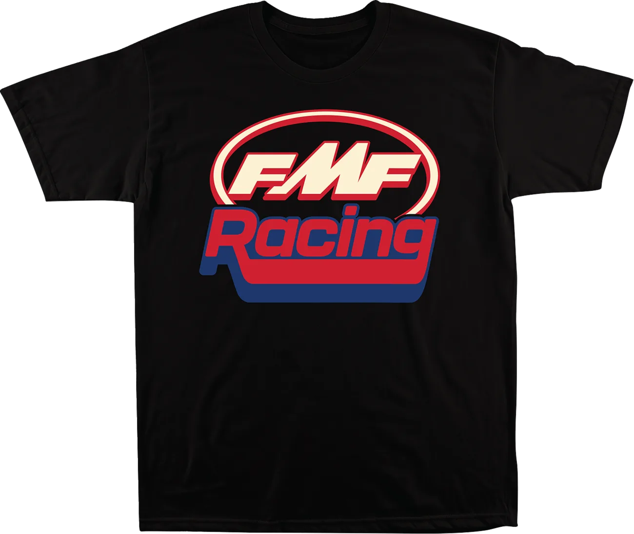 The Edge T-Shirt