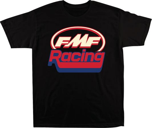 The Edge T-Shirt
