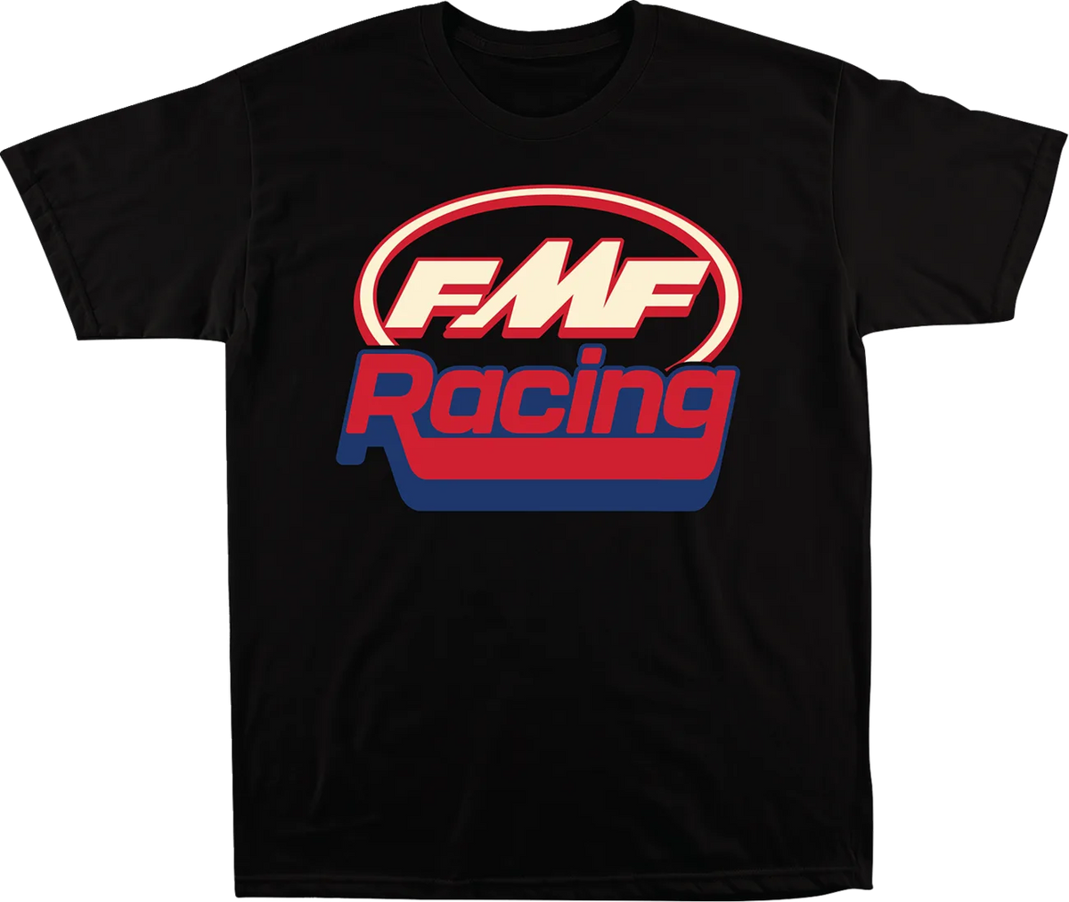 The Edge T-Shirt