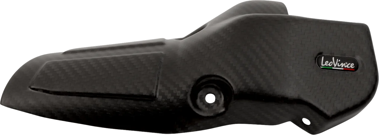 Heat Shield