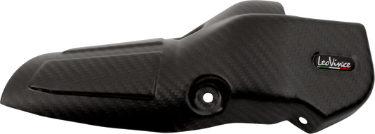 Heat Shield