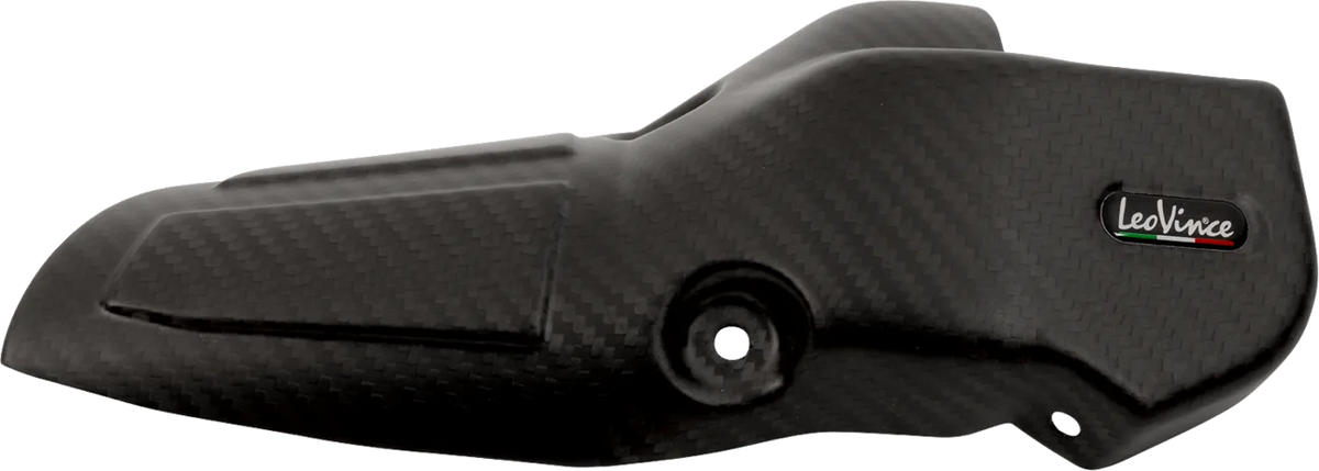 Heat Shield