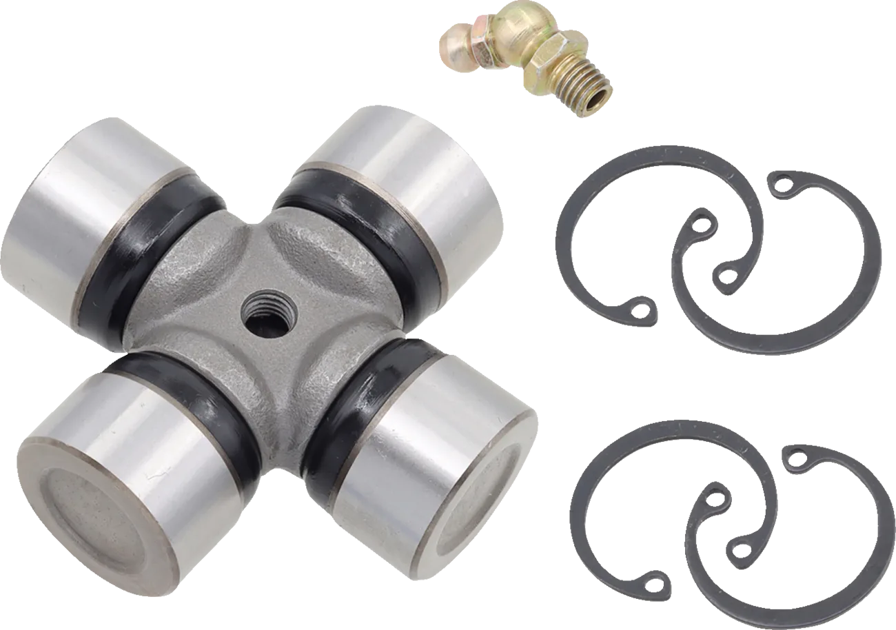 U-Joint