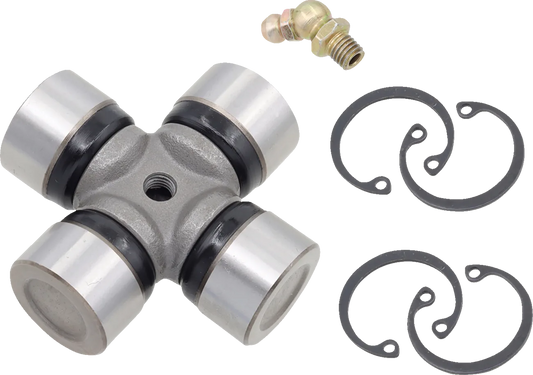 U-Joint