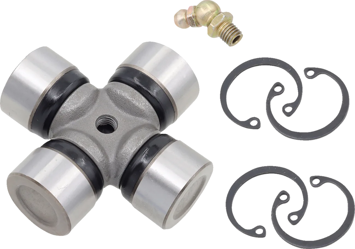 U-Joint