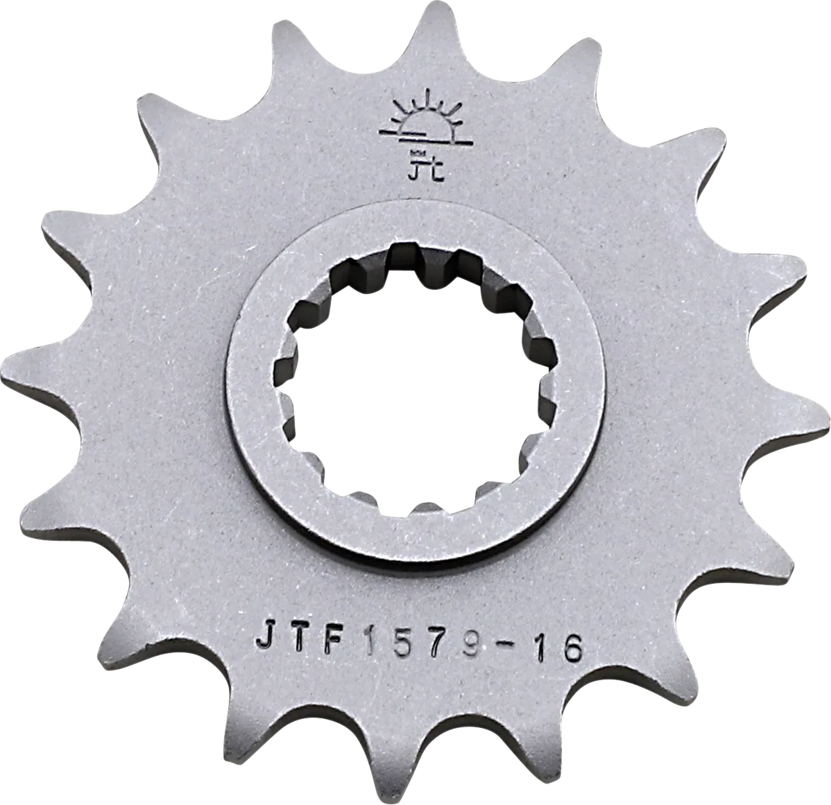 Front Sprocket