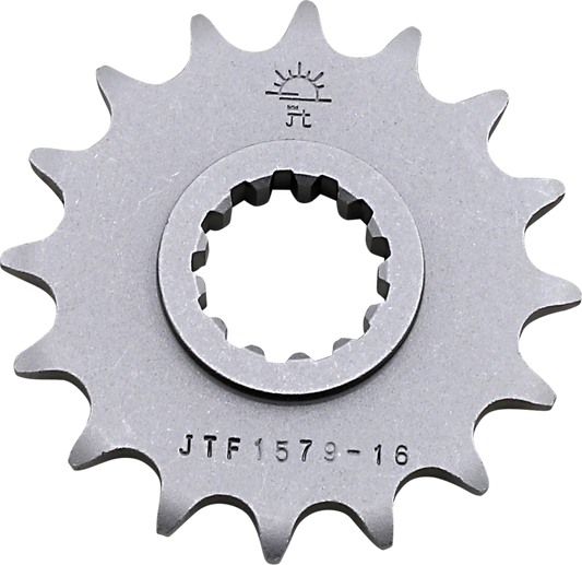 Front Sprocket