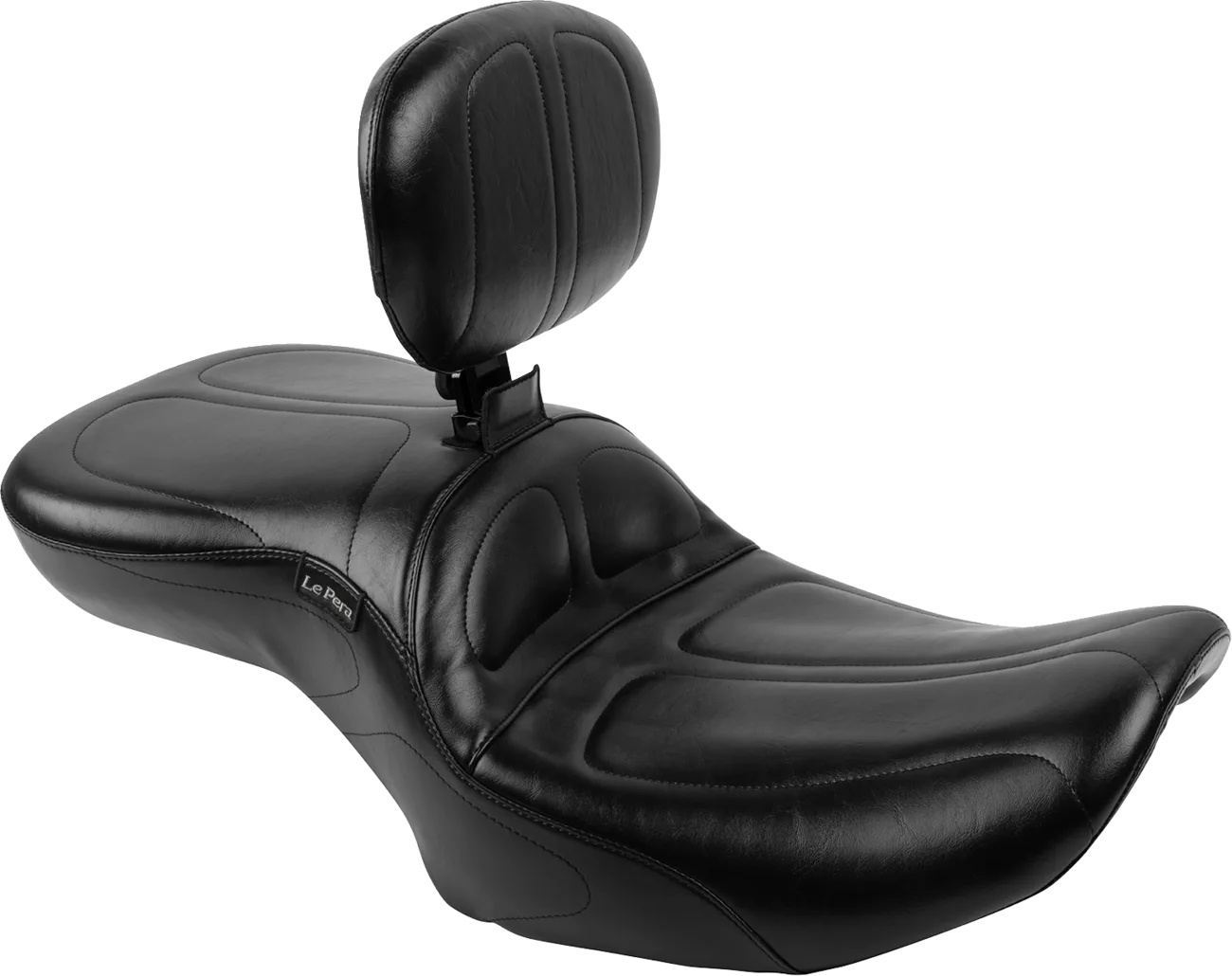 Maverick Seat
