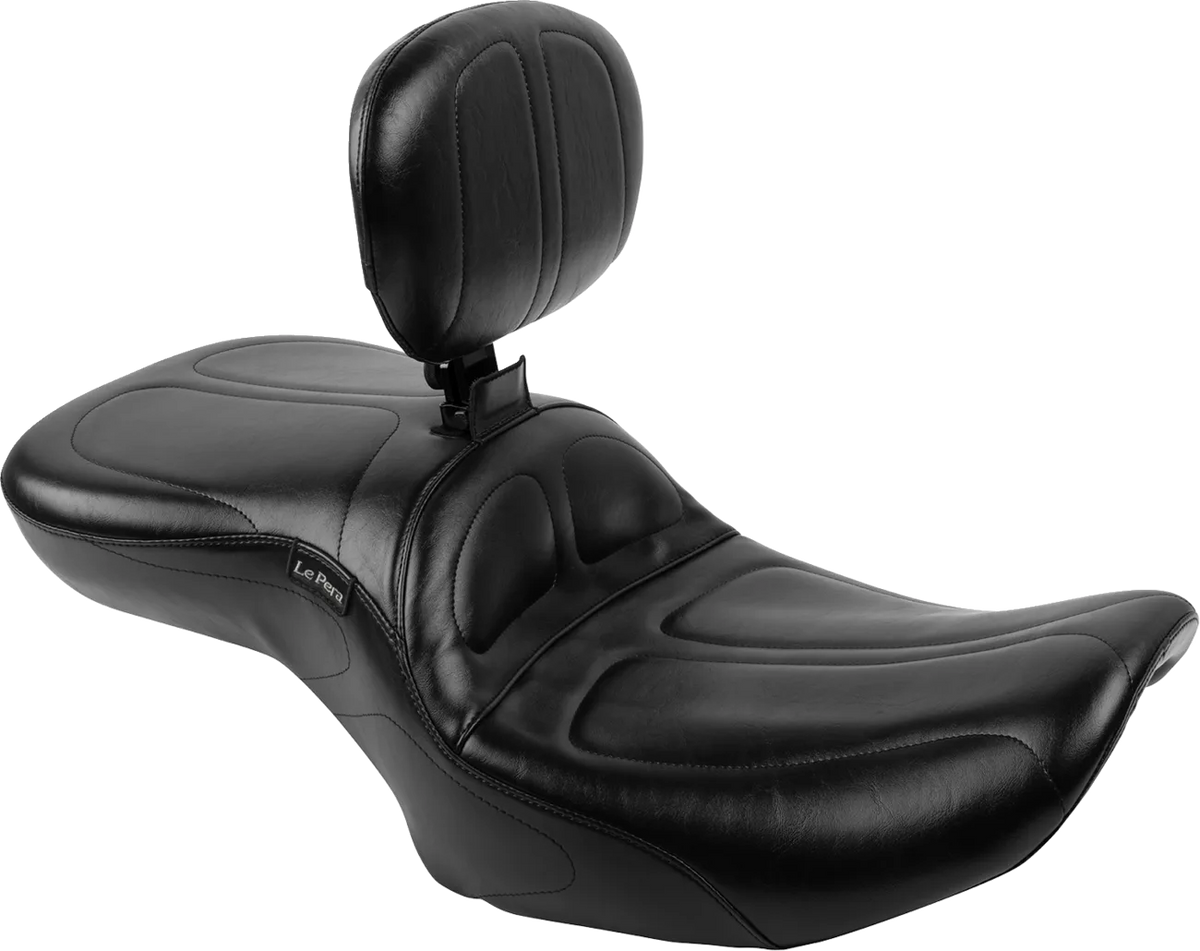 Maverick Seat