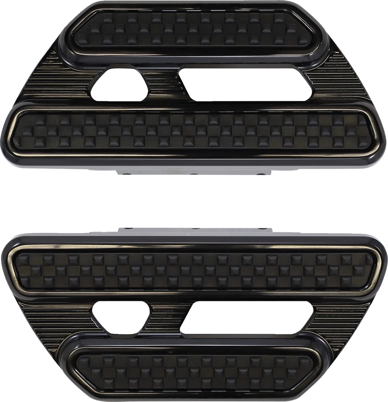 Method Passenger Floorboards