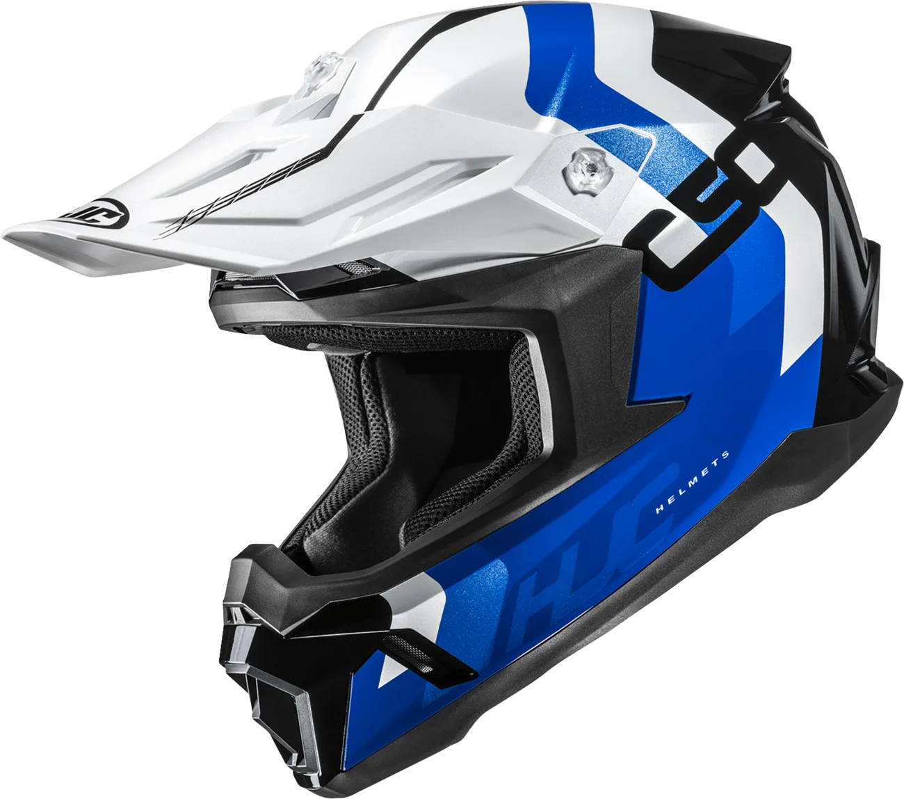 C50 Primal Helmet