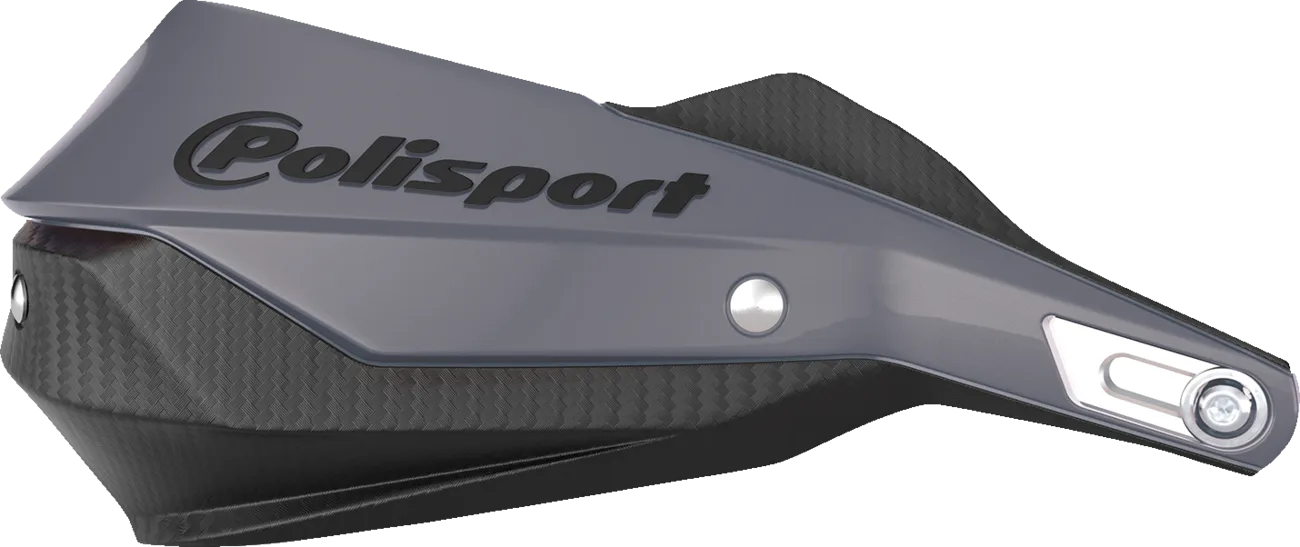 Trail Blazer Handguard