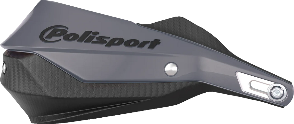 Trail Blazer Handguard