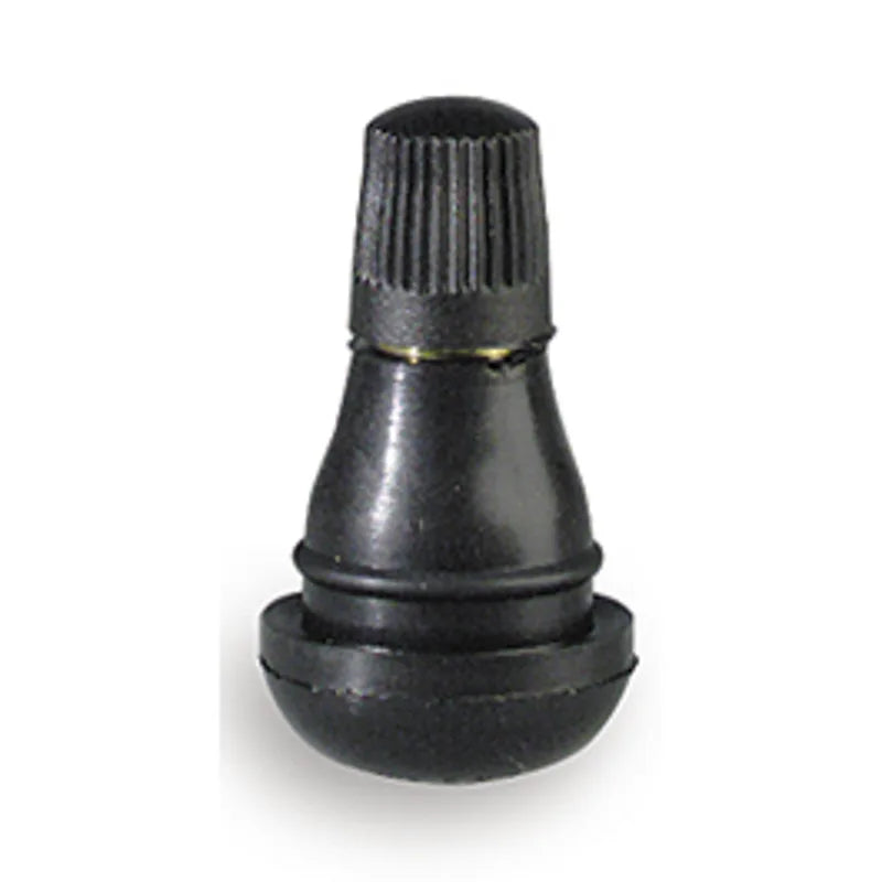 Valve Stem Kit Replacement Part