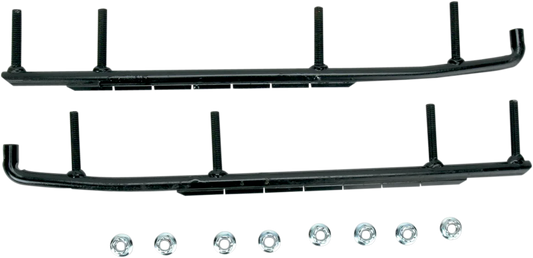G-Force Carbide Wear Bars