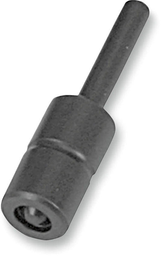 Cutting & Riveting Replacement Pin