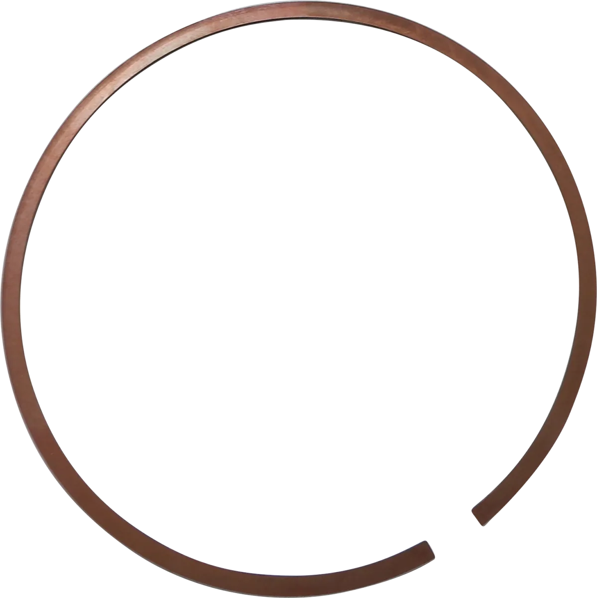 Replacement Piston Ring