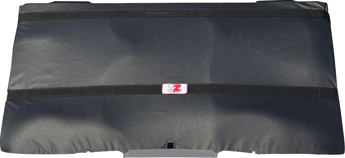 Windshield Protector