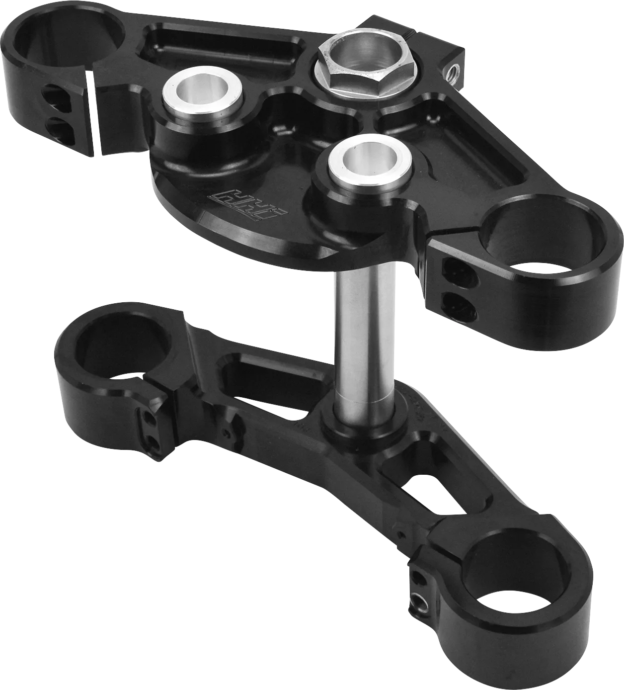 49 mm Triple Tree