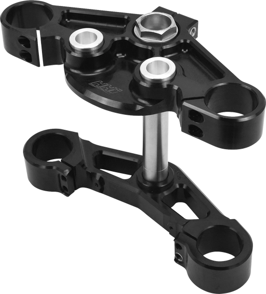 49 mm Triple Tree
