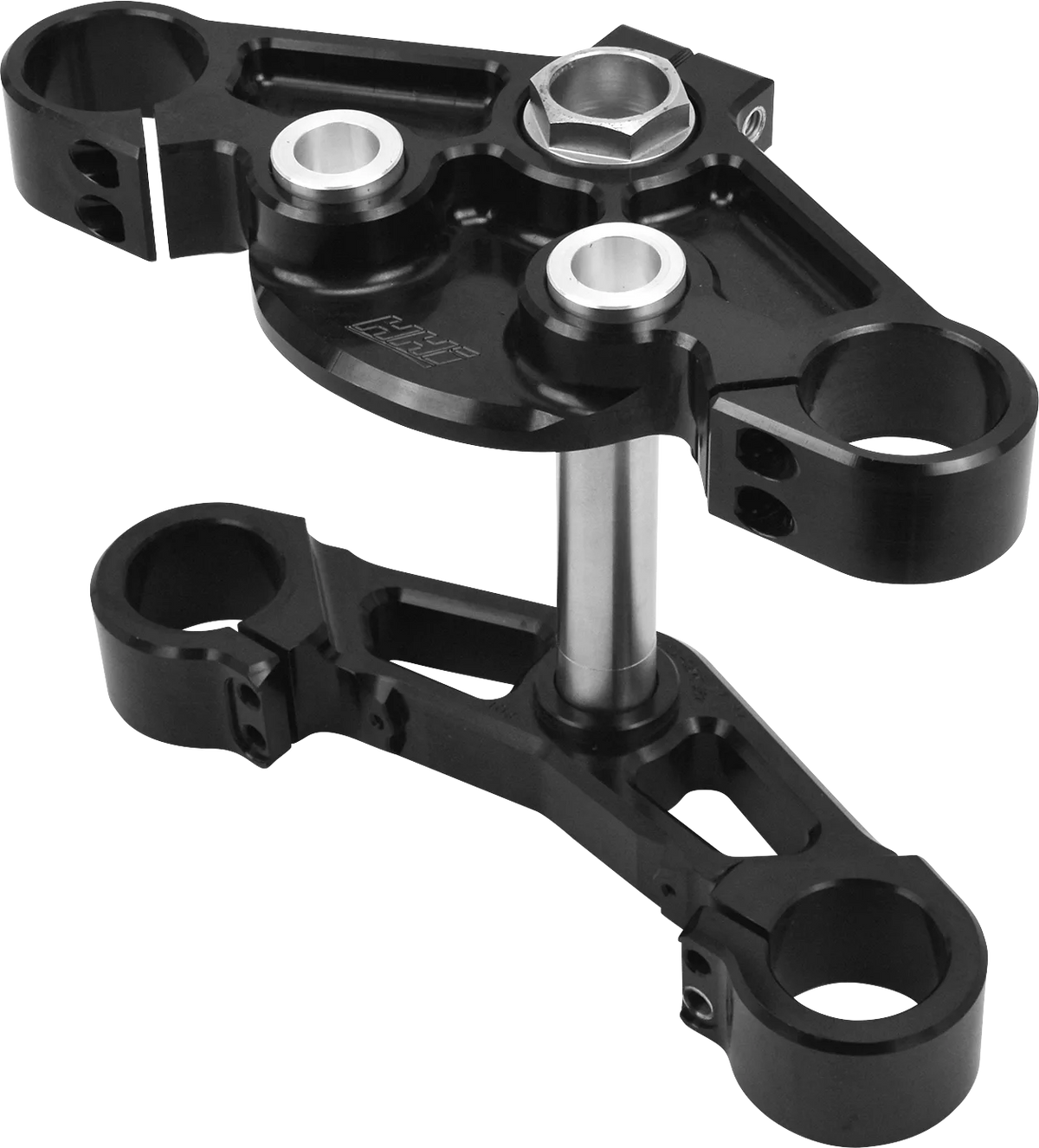 49 mm Triple Tree