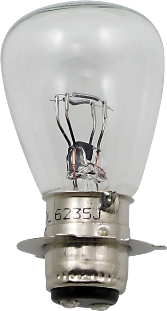 Halogen Bulb
