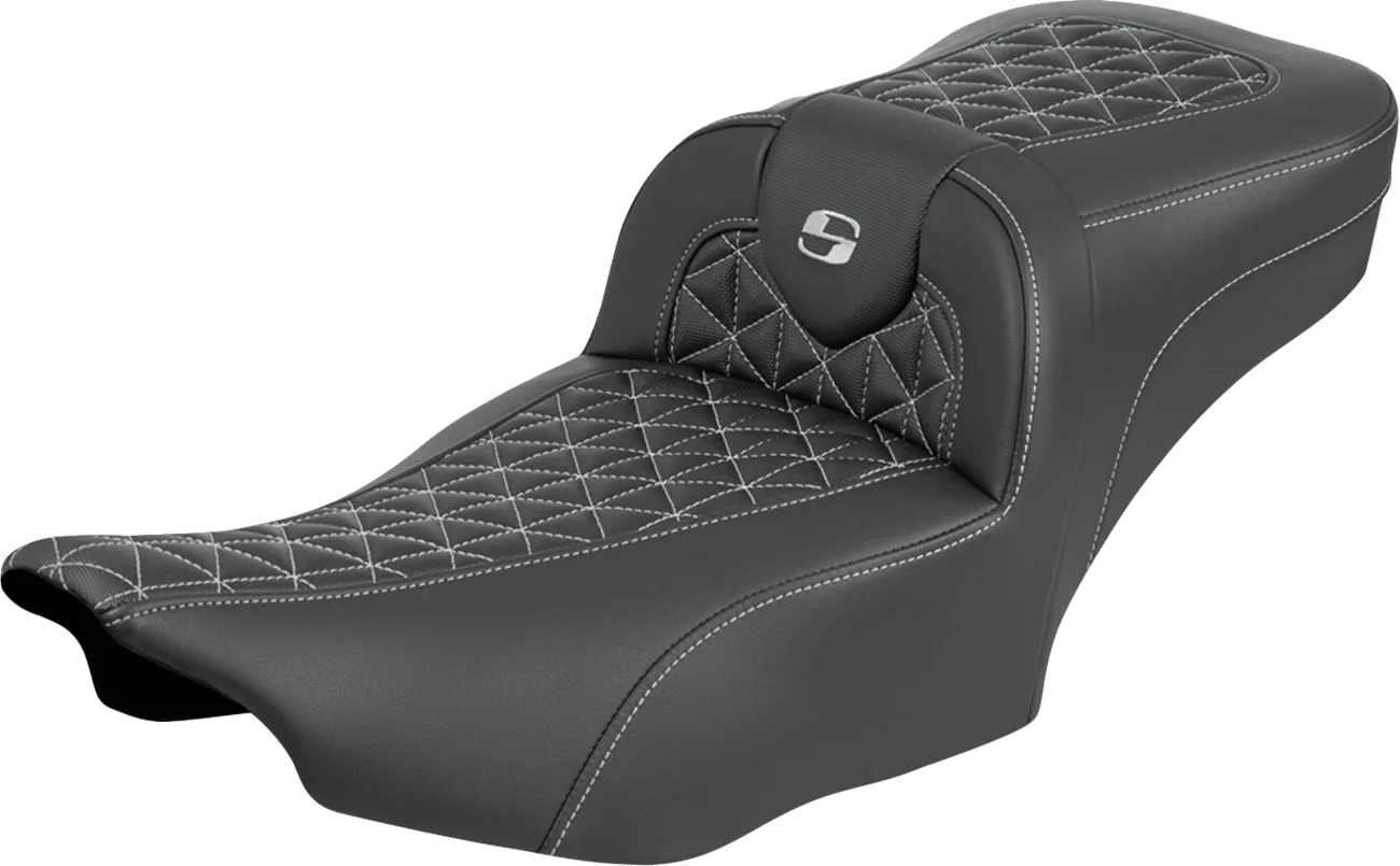 Roadsofa™ Extended Reach Seat