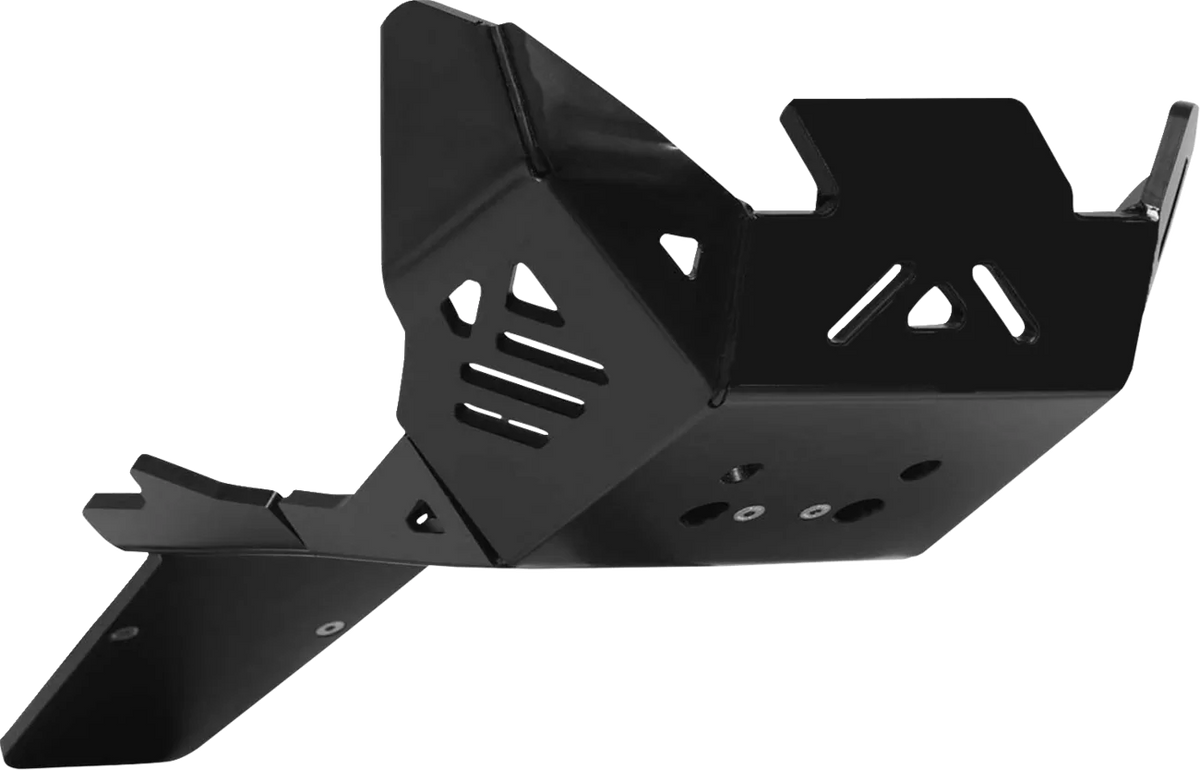 Xtreme Skid Plate