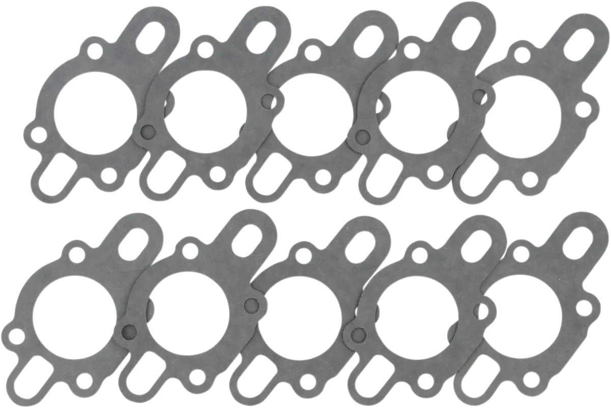 Oil Pump Cover Gasket Set