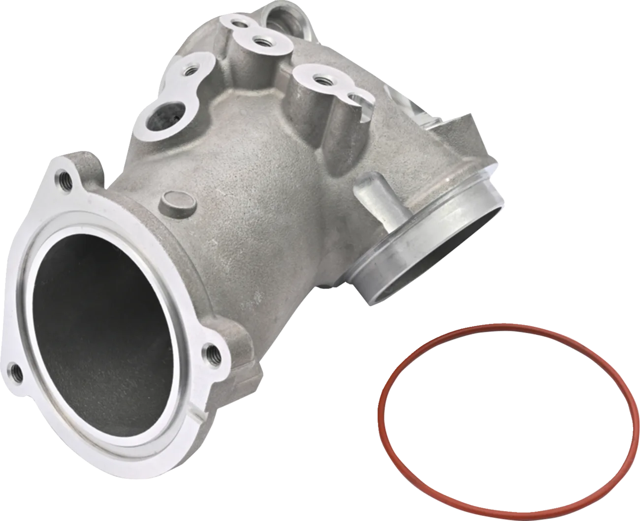 Intake Manifold Kit