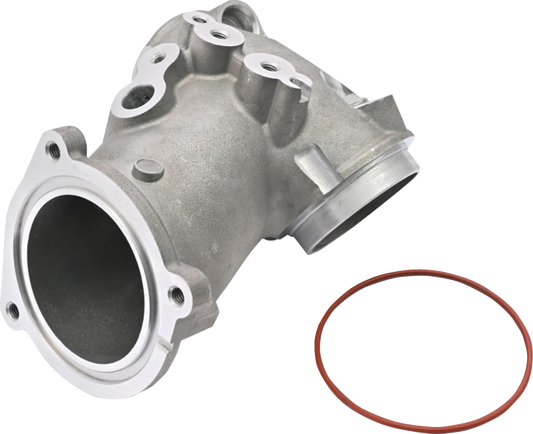 Intake Manifold Kit