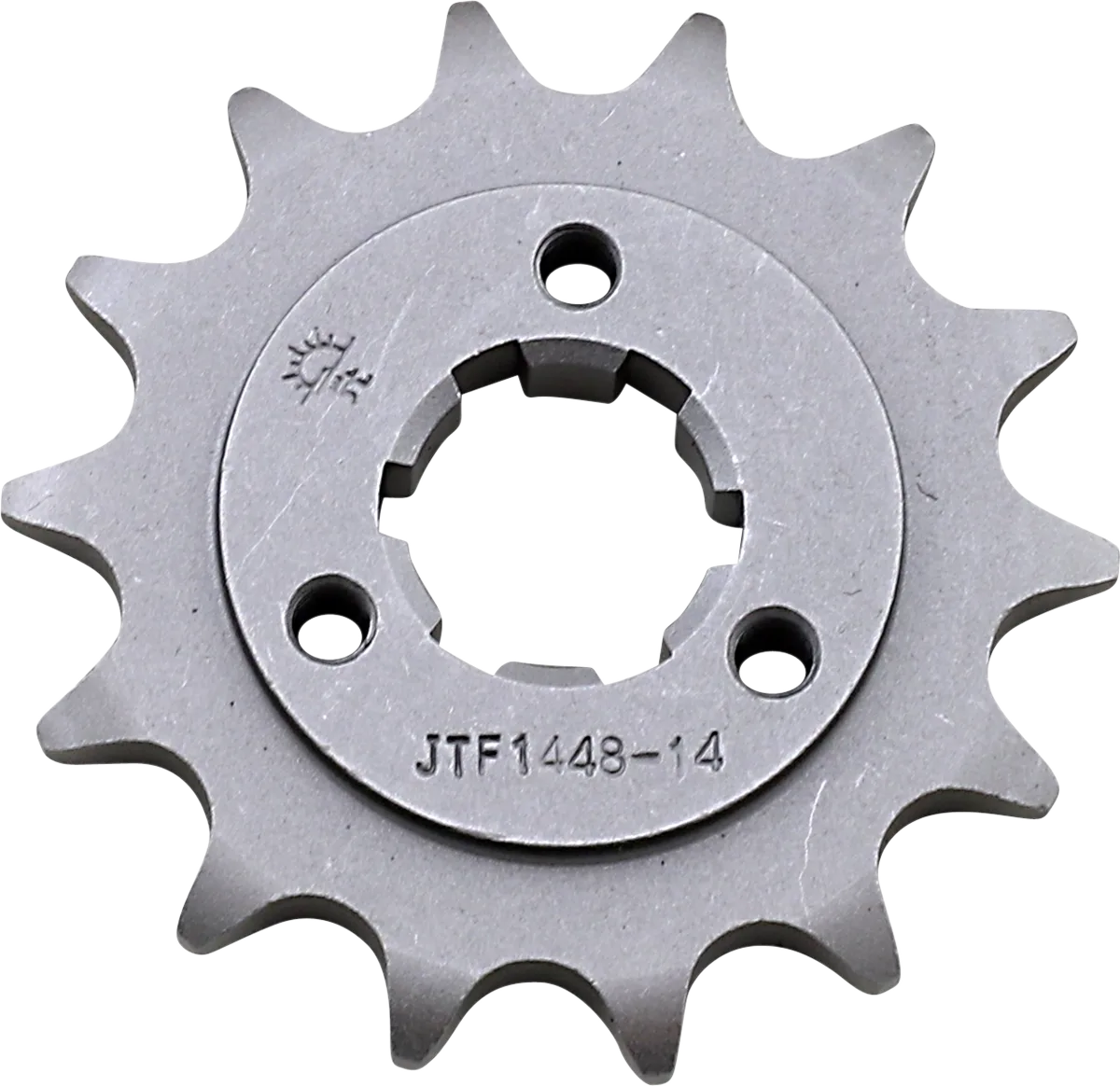 Front Sprocket