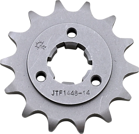 Front Sprocket