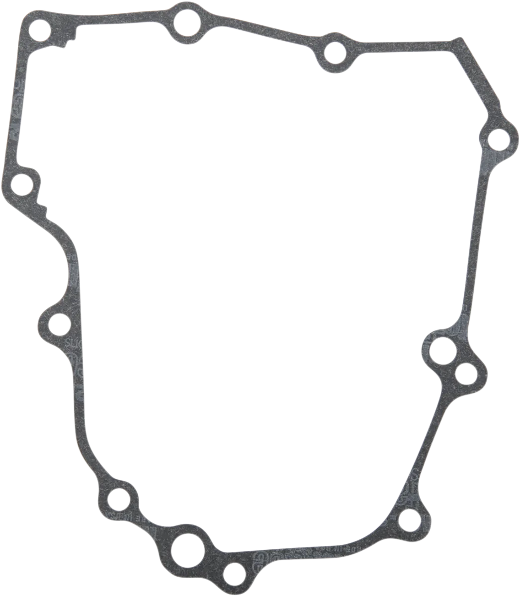 Ignition Cover Gasket