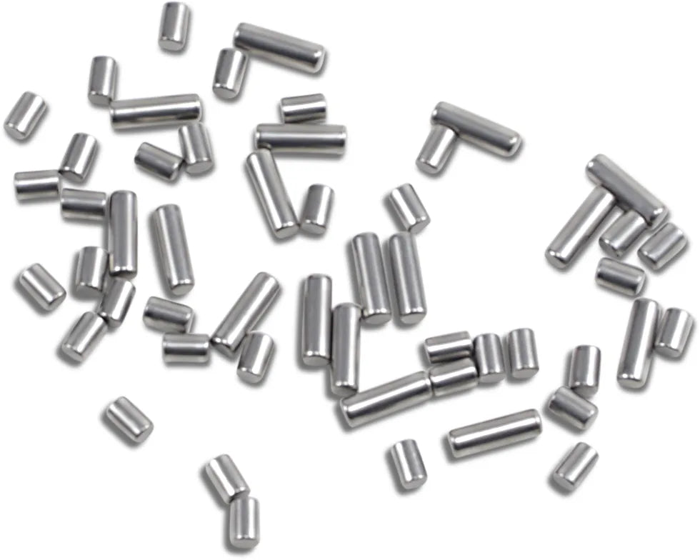 Bearing Roller Set