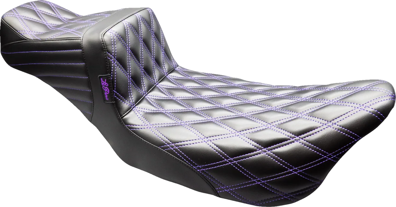 Tailwhip Daddy Long Legs Seat