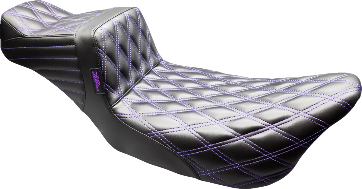 Tailwhip Daddy Long Legs Seat