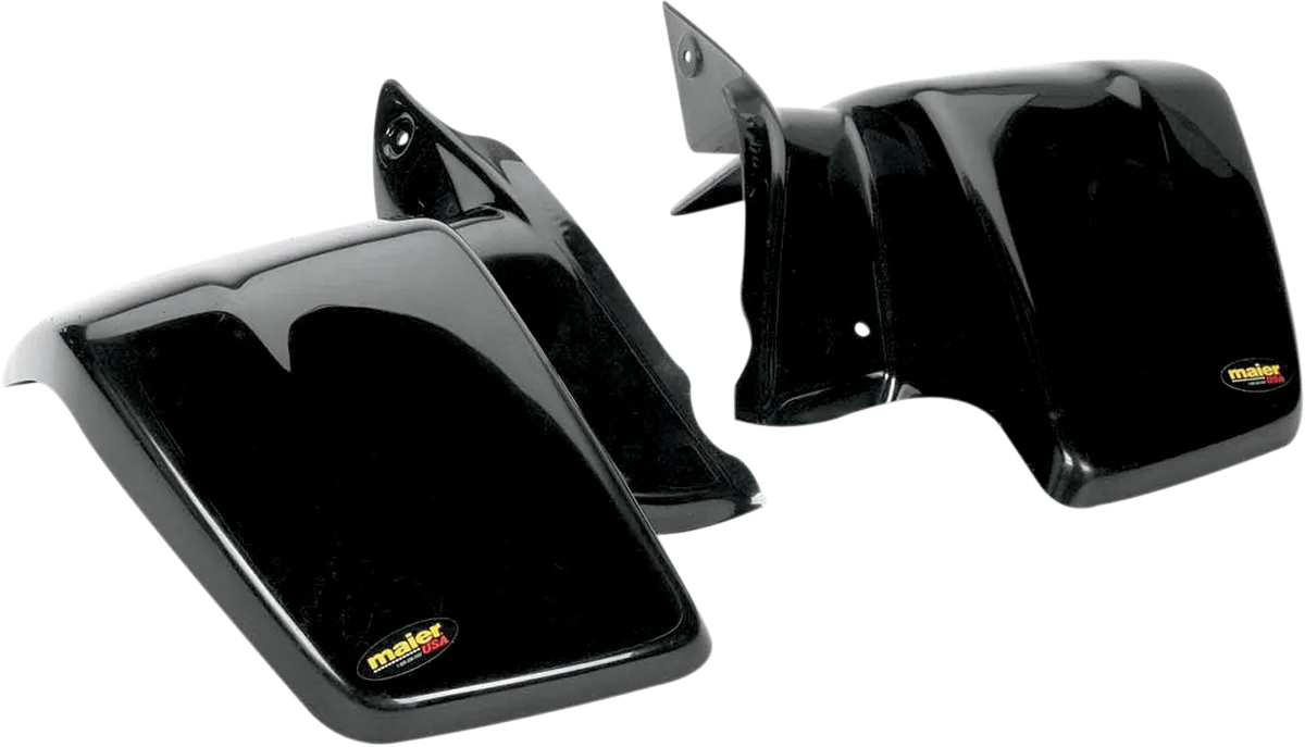 Fender Replacement Plastic — Standard