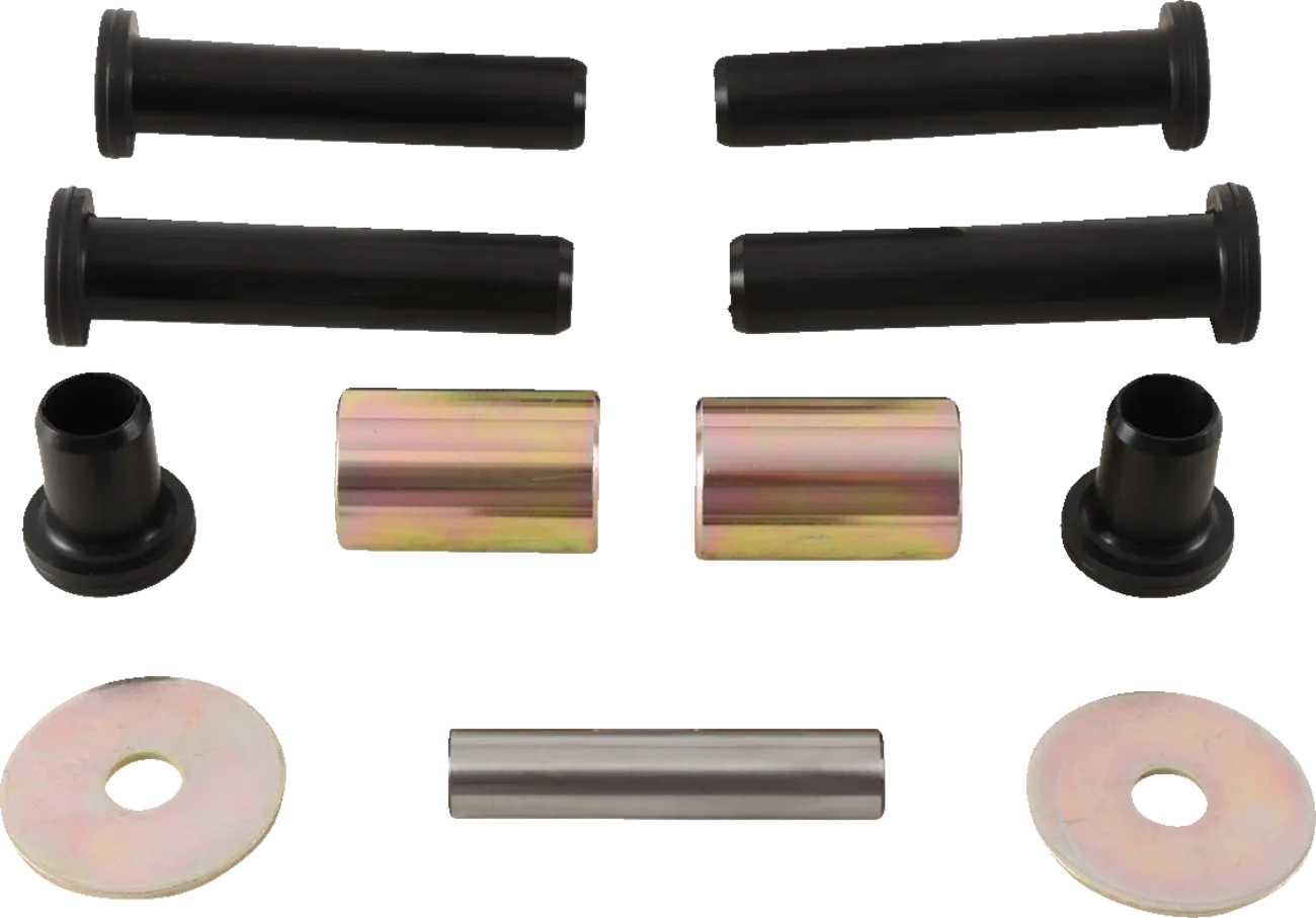 Suspension Knuckle Kit