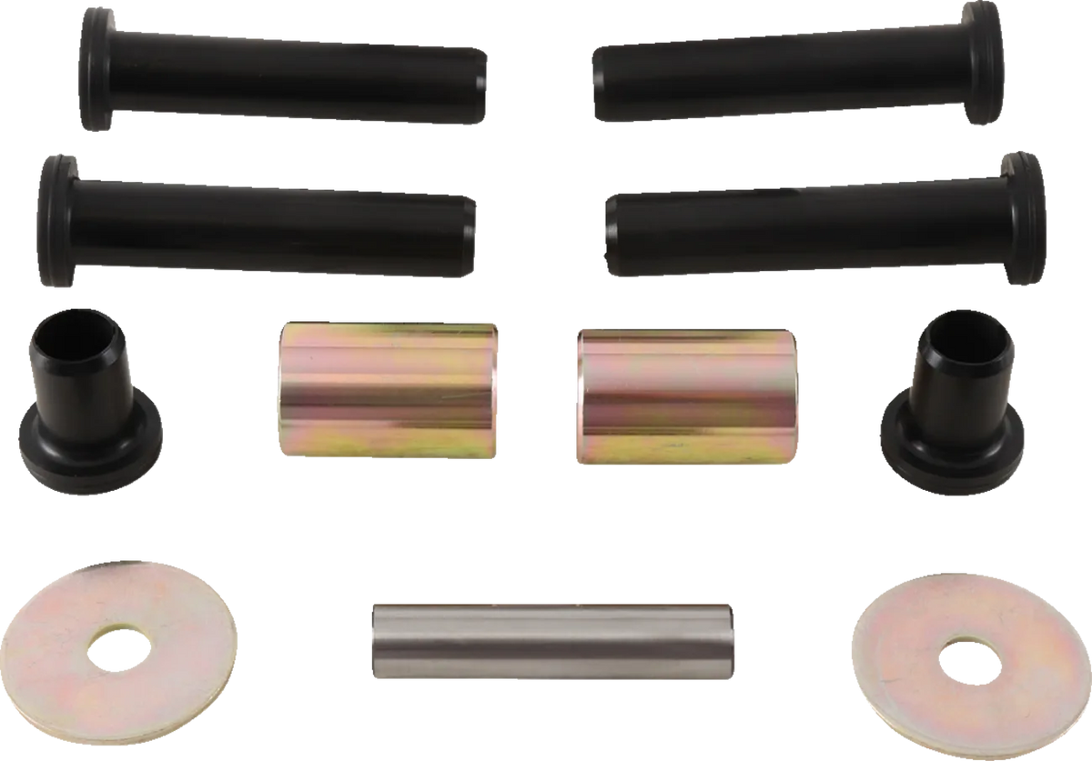 Suspension Knuckle Kit