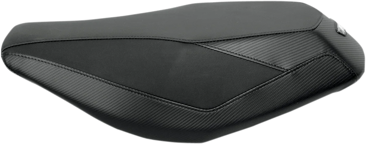 Gripper Seat Cover