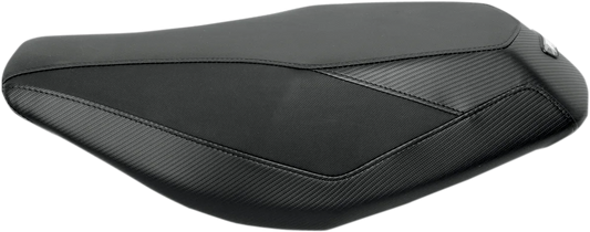 Gripper Seat Cover