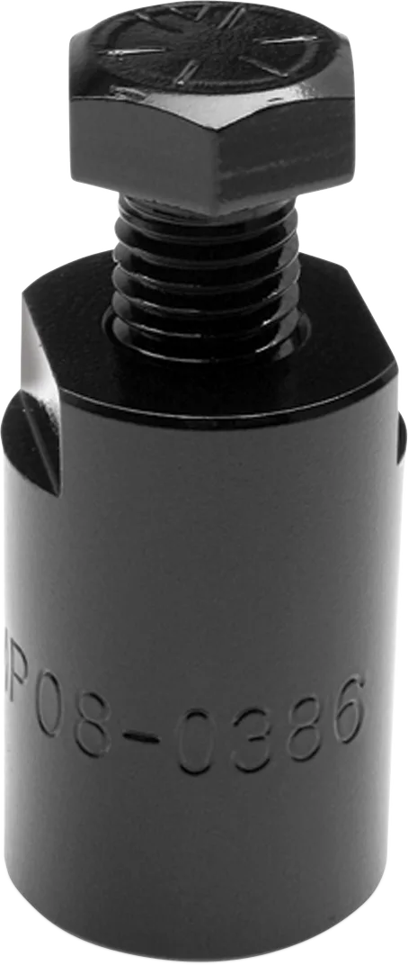 Flywheel Puller Right Hand Internal Thread