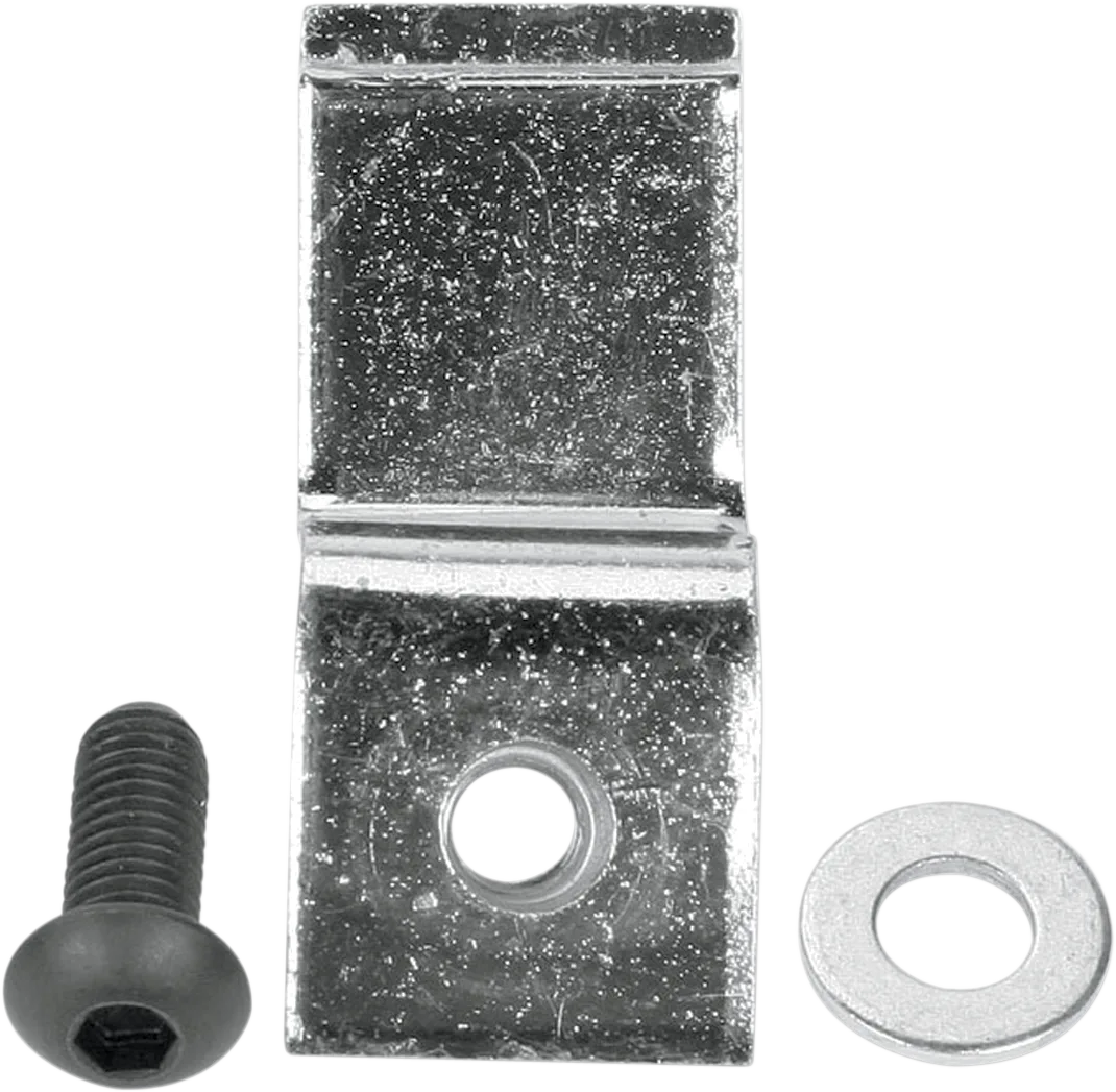 Square Replacement Clamp